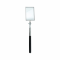 ORS Nasco Ullman Telescoping Inspection Mirror